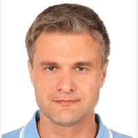 Отзыв от Владимир - DTV виза