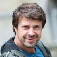 Отзыв от Роман - Visa DTV